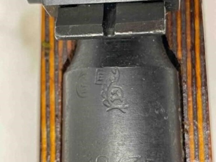 mosin-nagant-rifle-image-17