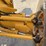 1998-komatsu-gd530a-2cy-image-31