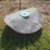 mineral-feeder-image-1