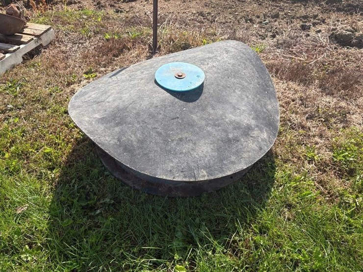mineral-feeder-image-1