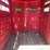 2002-bison-612hpt-12'-t/a-livestock-trailer-image-14