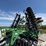 john-deere-726-image-19