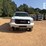 2013-gmc-sierra-3500-image-3