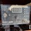 terex-amida-arrow-board-image-10