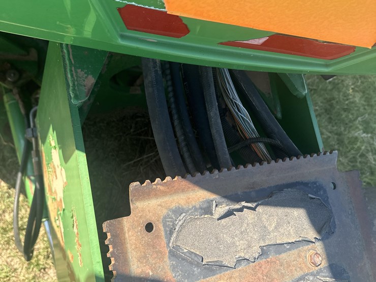 2006-john-deere-9520-image-14