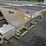 swenson-8'-stainless-steel-sand/salt-spreader-image-2