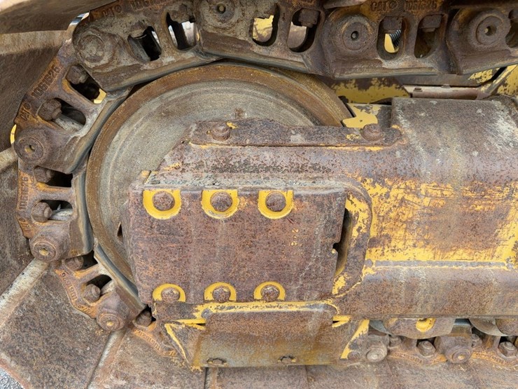 2016-caterpillar-d6k2-xl-image-29