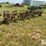 john-deere-rm-image-3