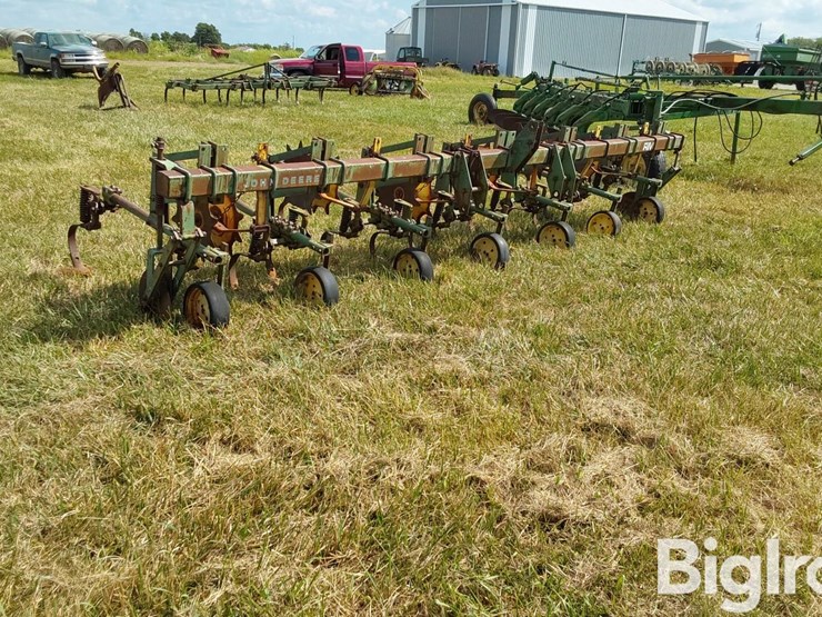 john-deere-rm-image-3