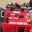 #9470-•-unused-2025-agt-skid-steer-loader-image-11