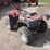 2004-arctic-cat-500-image-7