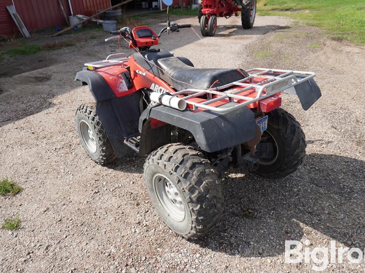 2004-arctic-cat-500-image-7