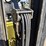 hyster-e45xn-image-13