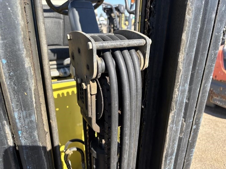 hyster-e45xn-image-13