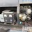 24-kva-ac-gen-p/b-wisconsin-trd217308-2-cyl-air-co-image-2