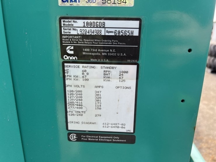 onan-100-kw-image-5