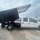 2006-ford-f350-image-3