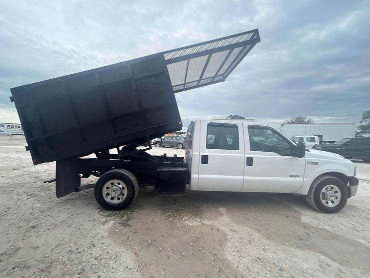 2006-ford-f350-image-3