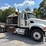 2003-mack-granite-cv713-image-24
