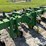 john-deere-875-image-14