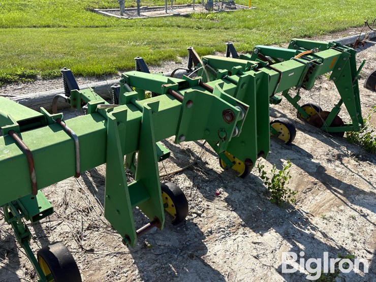 john-deere-875-image-14