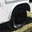 1901-ford-f250-image-7