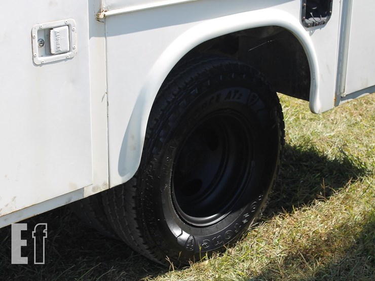 1901-ford-f250-image-7