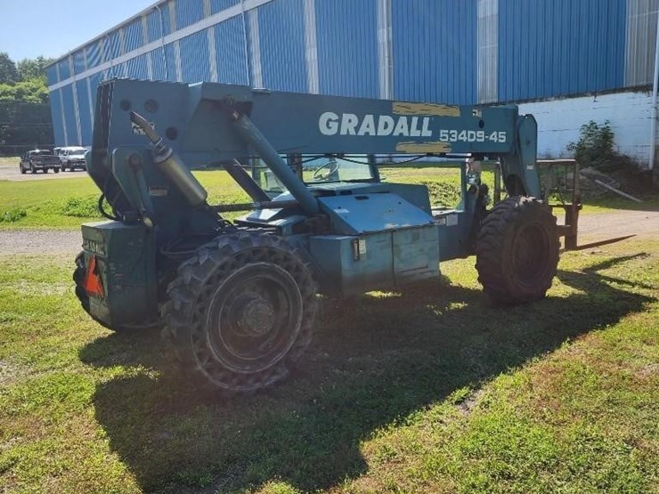 gradall-534d-9-45-image-3
