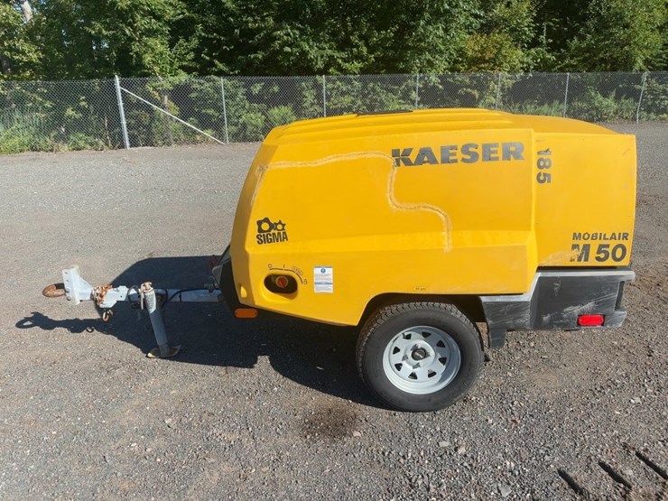 2017-kaeser-m50-image-2