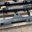 #3071-•-unused-2025-wolverine-pallet-fork-frame-attachment-image-3