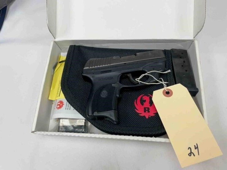 ruger-9mm-pistol-image-2