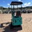 #9455-•-2025-unused-cfg-mini-excavator-image-3