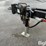 2014-doosan-p185wdz-t4f-image-13