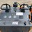 #9364-•-unused-2025-landhero-mini-skid-steer-loader-image-11