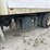 2017-peterbilt-220-image-14