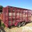 (x)-2014-performance-t/a-bh-trash-trailer,-vin-18z-image-3