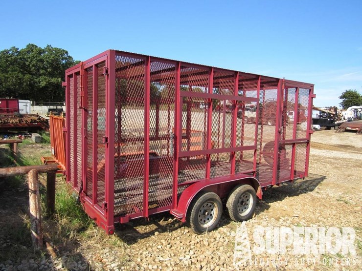 (x)-2014-performance-t/a-bh-trash-trailer,-vin-18z-image-3