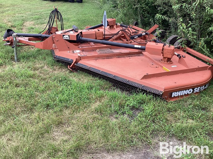 rhino-se415a-image-6