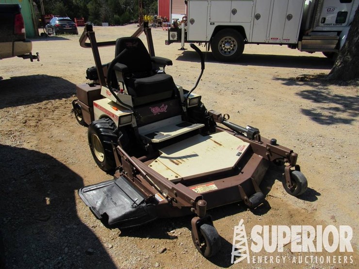 2007-grasshopper-729-zero-turn-mower,-liquid-coole-image-3