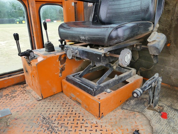 broce-kr350-image-11