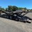 2020-cottrell-cx-6mstns-t/a-open-car-carrier-trailer-image-3