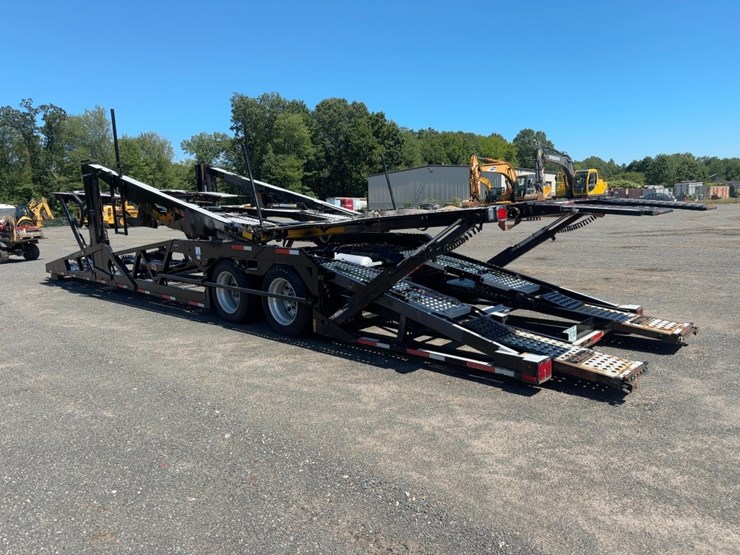 2020-cottrell-cx-6mstns-t/a-open-car-carrier-trailer-image-3