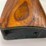 mosin-nagant-rifle-image-20