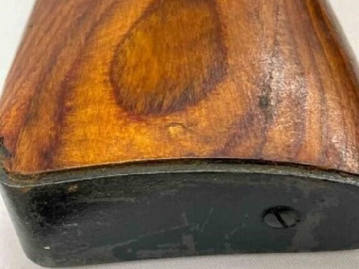 mosin-nagant-rifle-image-20
