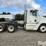 2003-freightliner-columbia-120-image-4