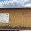 #86-•-45-ft-terra-tech-ttlb-30-2h-low-boy-trailer-with-hydraulic-ramps-image-2