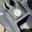 2007-john-deere-1445-image-21