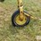 john-deere-640-image-20
