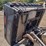 polaris-ranger-xp-image-24