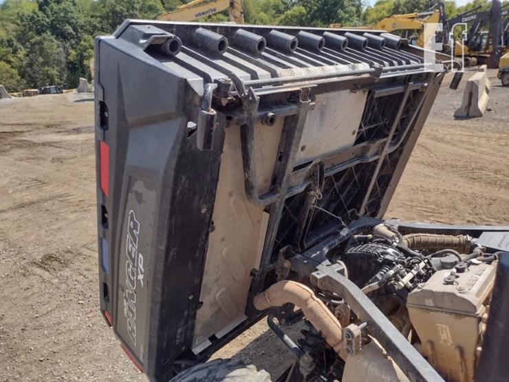 polaris-ranger-xp-image-24